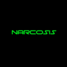 Narcosis